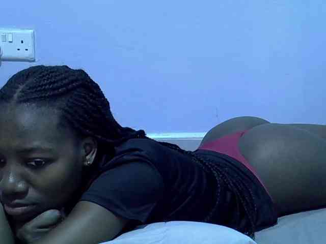 Sexydee14 webcam
