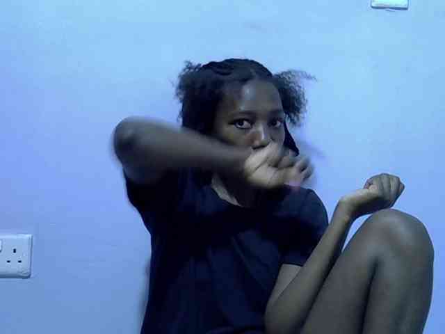 Sexydee14 webcam