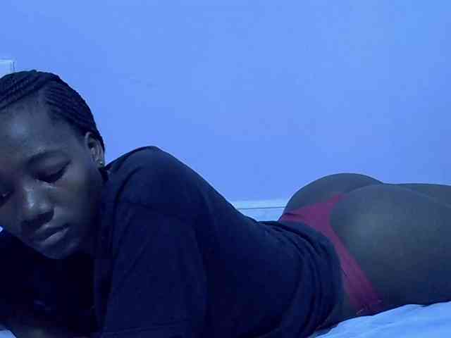 Sexydee14 webcam