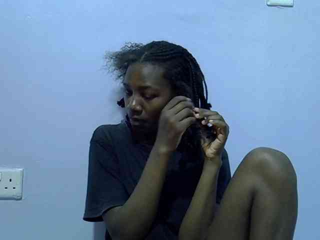 Sexydee14 webcam