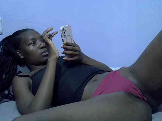 Sexydee14 webcam