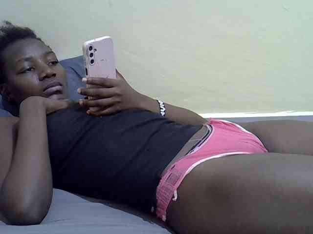 Sexydee14 webcam