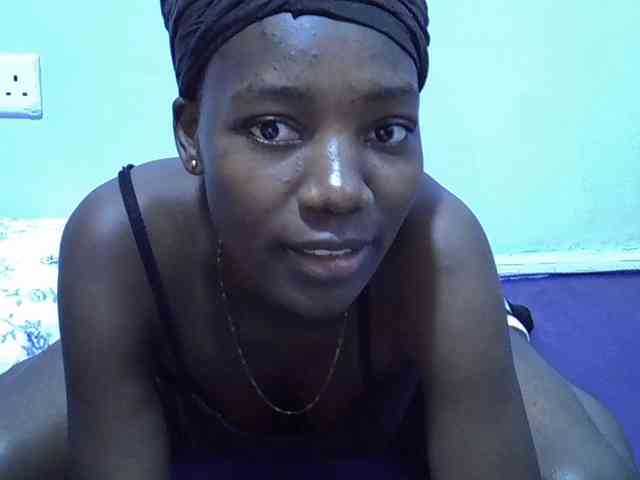 Sexydee14 webcam