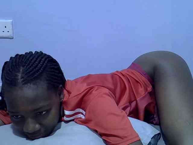 Sexydee14 webcam