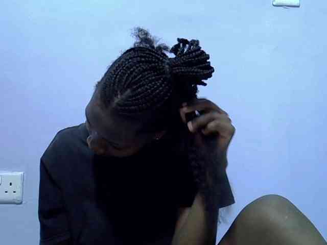 Sexydee14 webcam
