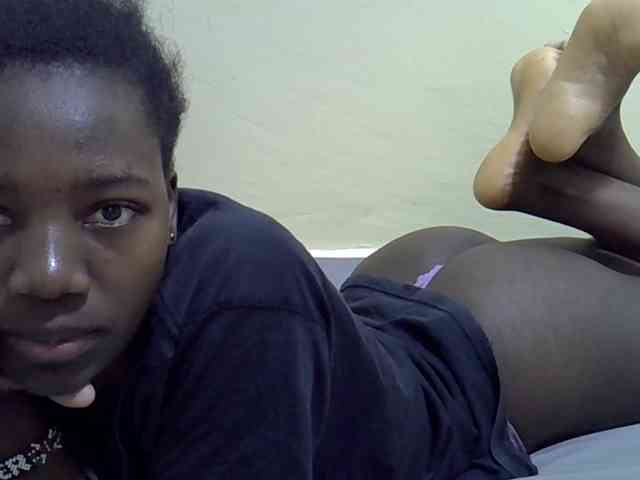 Sexydee14 webcam
