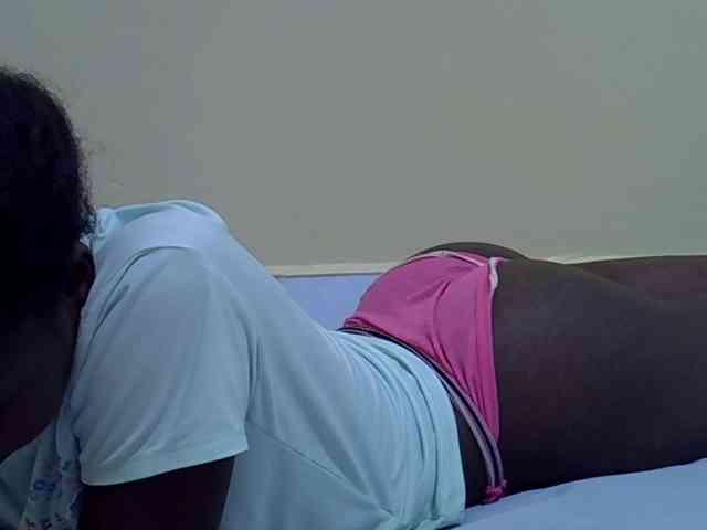 Sexydee14 webcam