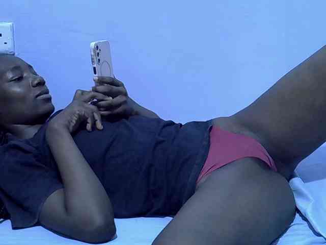 Sexydee14 webcam