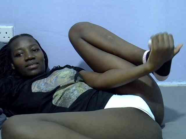 Sexydee14 webcam