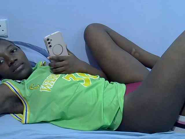 Sexydee14