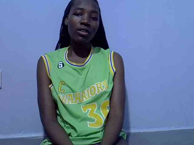Sexydee14