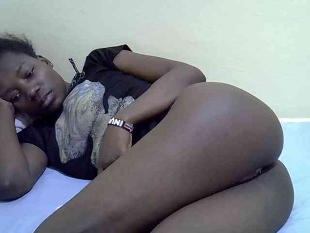 Sexydee14 webcam