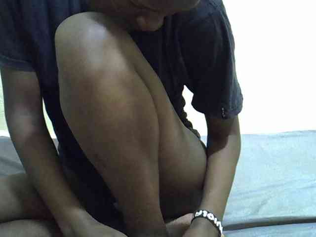 Sexydee14 webcam