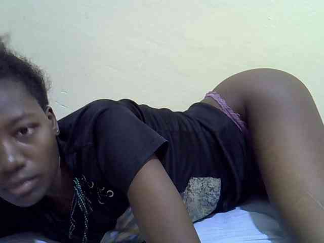 Sexydee14 webcam