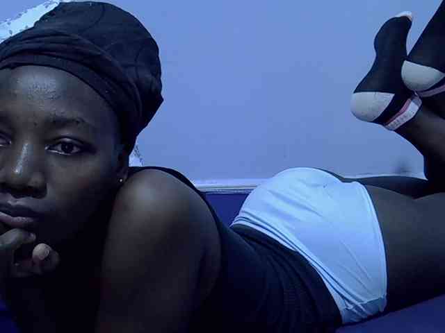Sexydee14 webcam
