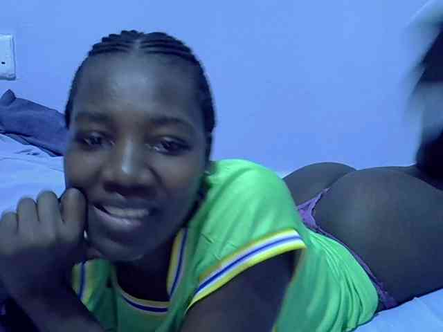 Sexydee14 webcam