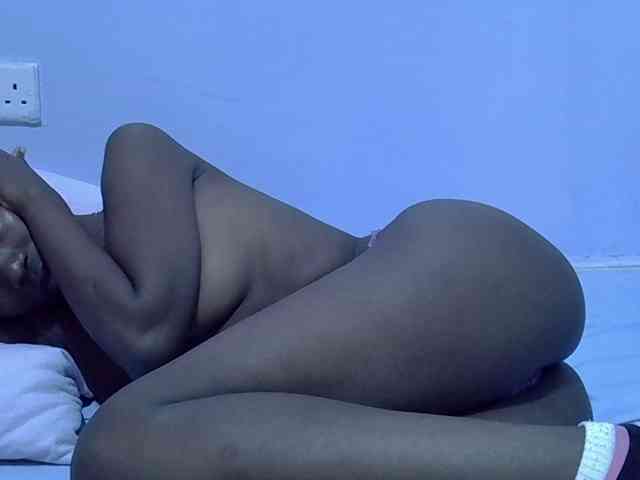 Sexydee14 webcam