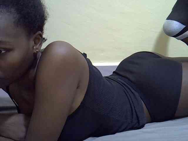 Sexydee14