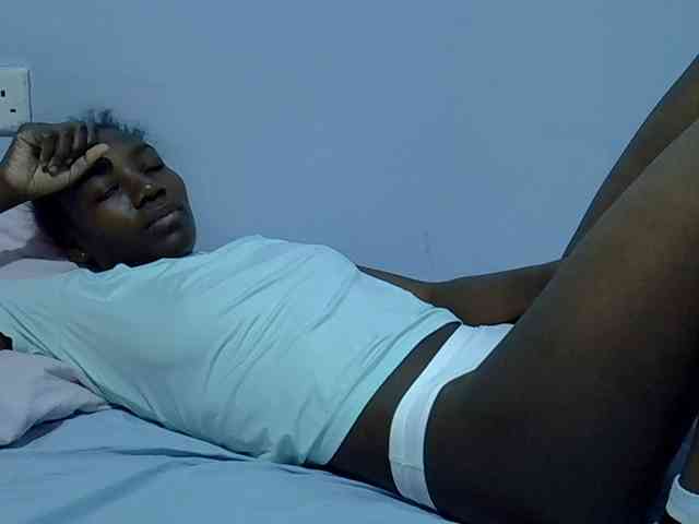 Sexydee14 webcam