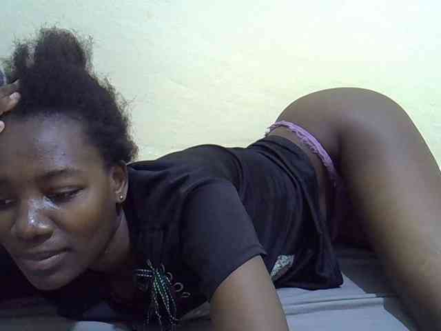 Sexydee14