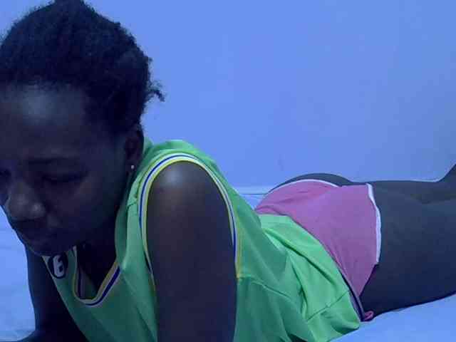 Sexydee14 webcam
