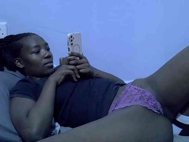 chat for free online Sexydee14