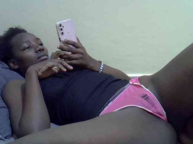 Sexydee14