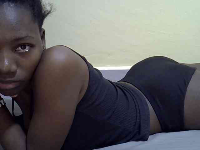 Sexydee14