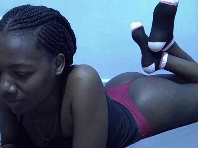 Sexydee14 webcam