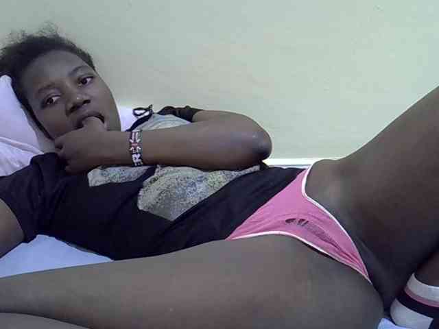 Sexydee14