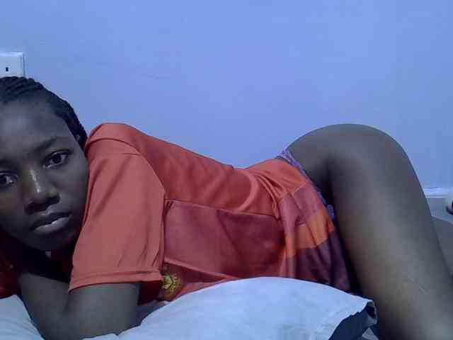 Sexydee14 webcam