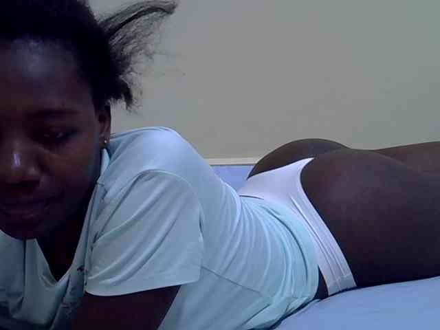 Sexydee14 webcam