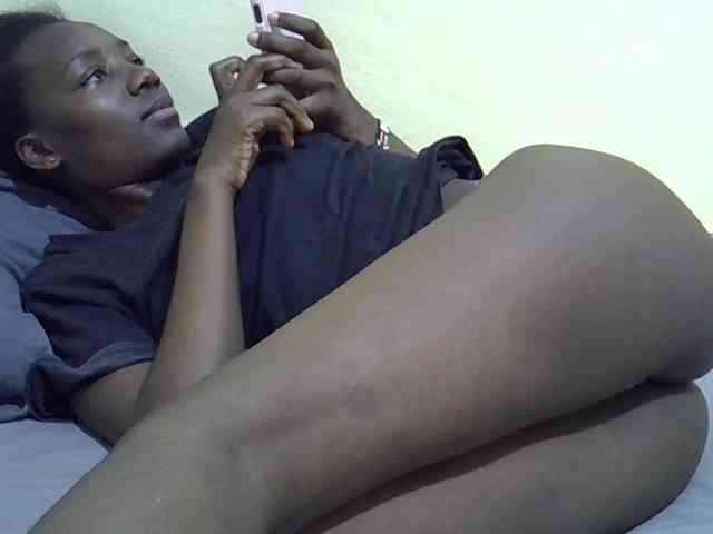 Sexydee14 webcam