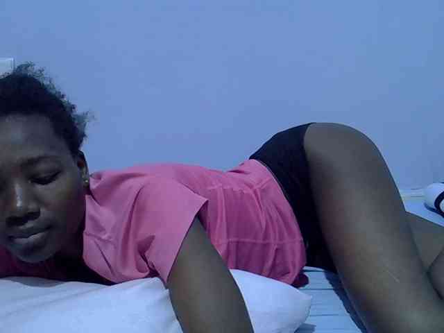 Sexydee14 webcam