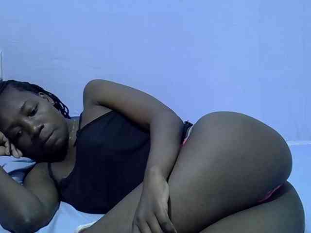 Sexydee14