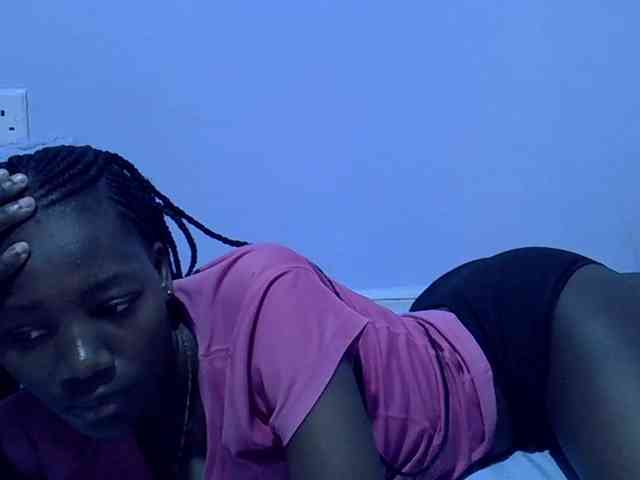 Sexydee14