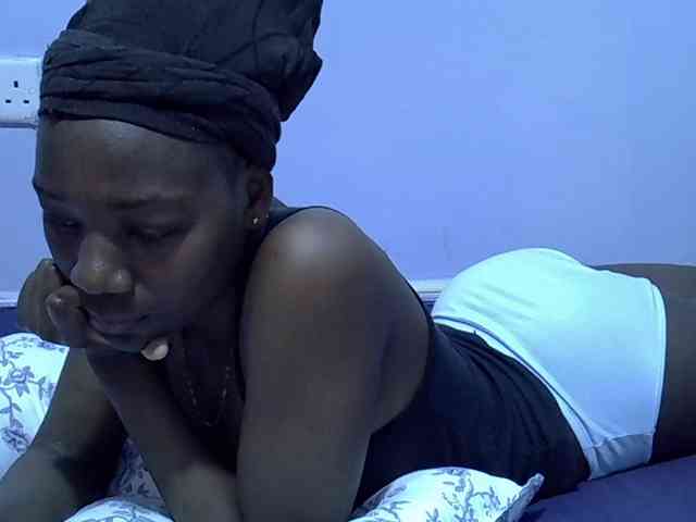 Sexydee14 webcam