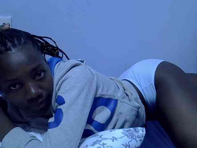 Sexydee14 webcam