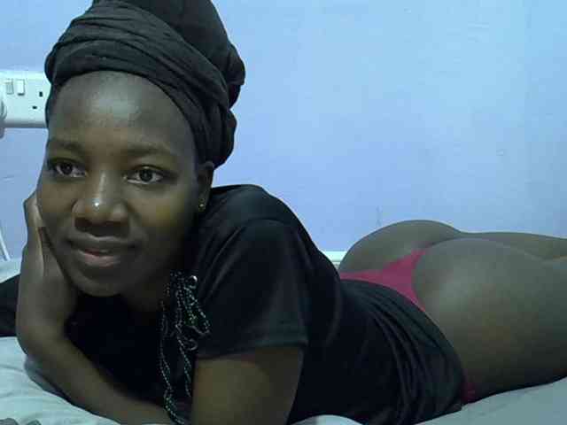 Sexydee14 webcam
