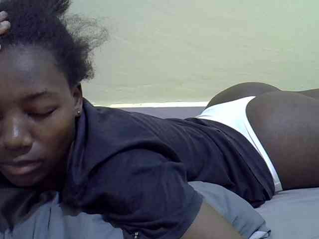 Sexydee14