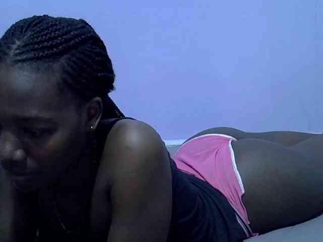 Sexydee14
