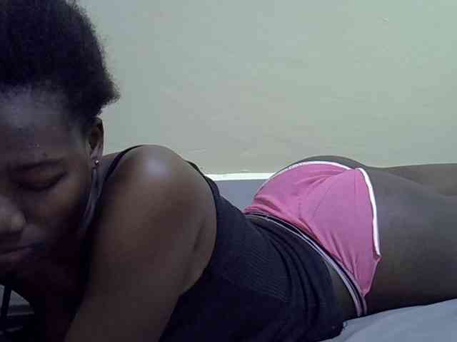 Sexydee14 Sexydee14