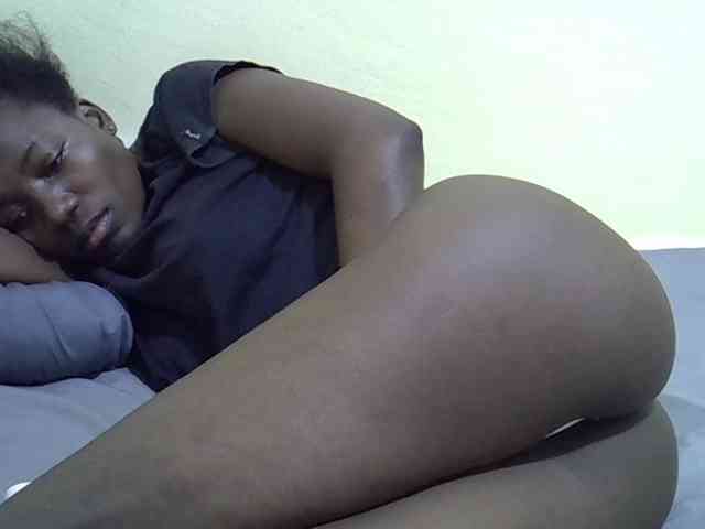 Sexydee14 webcam