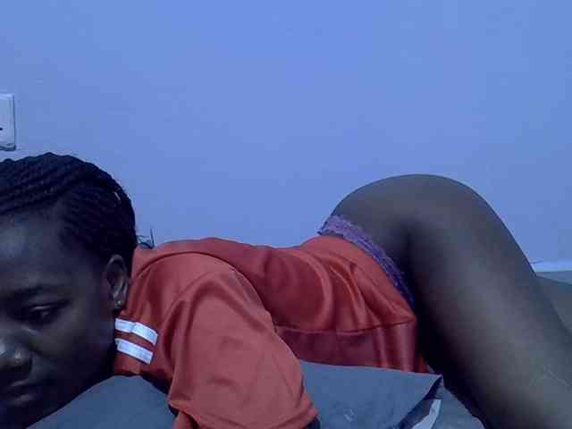 Sexydee14 Live Webcam on BongaCams