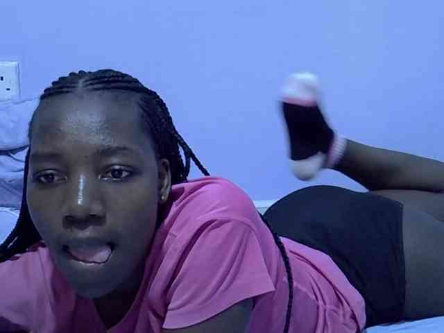 Sexydee14 webcam