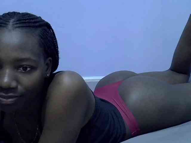 Sexydee14 webcam