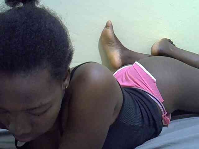 Sexydee14 webcam