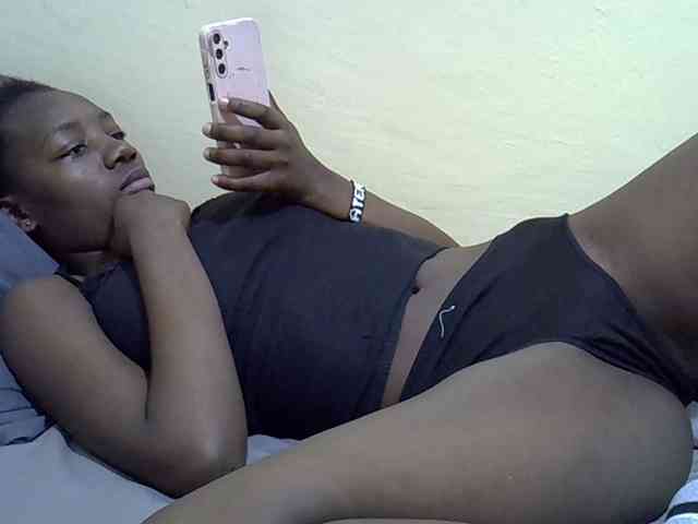Sexydee14