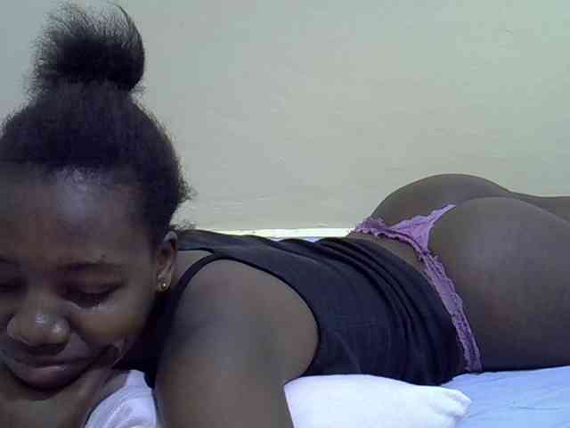 Sexydee14