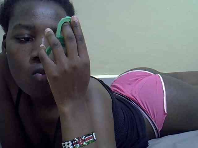 Sexydee14 Sexydee14